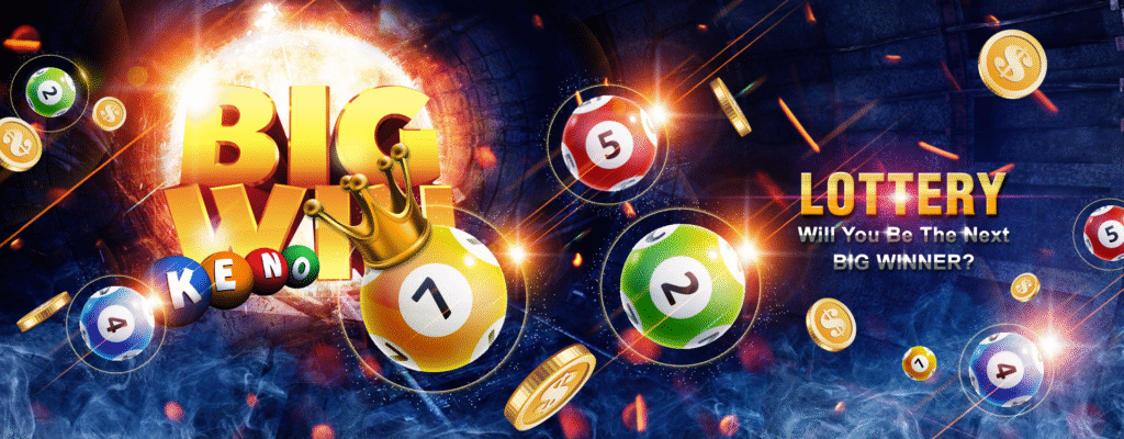 Pola Historis dalam Togel Online