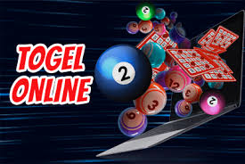 Pemain Receh Bandar Togel Online