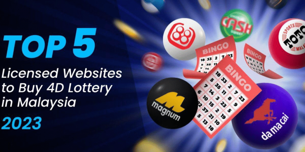 Menggunakan Software Prediksi Togel Online