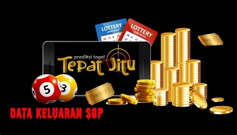 Apa Semua Pasaran Bisa Betting Prize di Togel Online?