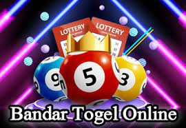 Apa Hal yang Biasa Dikeluhkan Para Pemain Togel Online