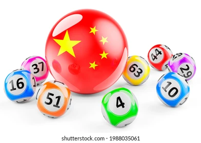 Lucky Combo Togel Online: Strategi Kombinasi Keberuntungan dalam Dunia Togel Digital