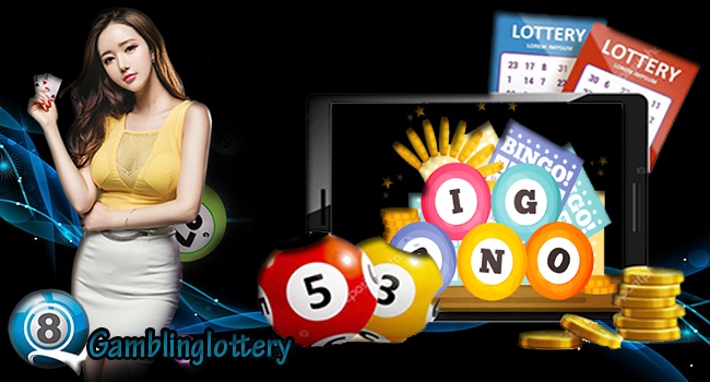 Kombinasi Angka Togel Berdasarkan Musim atau Cuaca