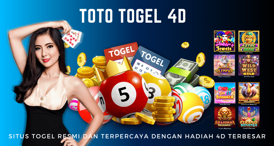 Rahasia Menang Togel Berdasarkan Data Riwayat