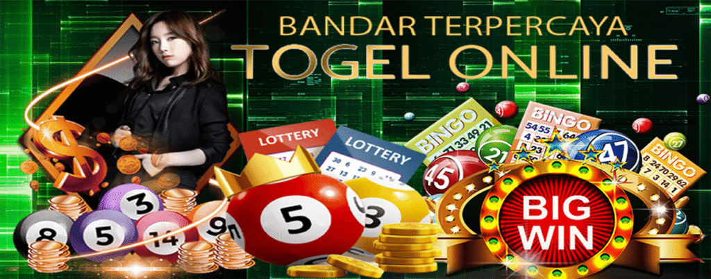 Perbedaan Psikologis Pemain Kasual dan Pemain Serius dalam Togel Online