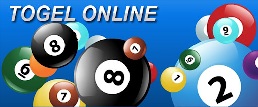 Membaca Gerak Gerik Pemain Togel dari Sudut Pandang Sosial