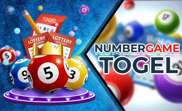 Narasi Harian Pemain Togel di Media Sosial