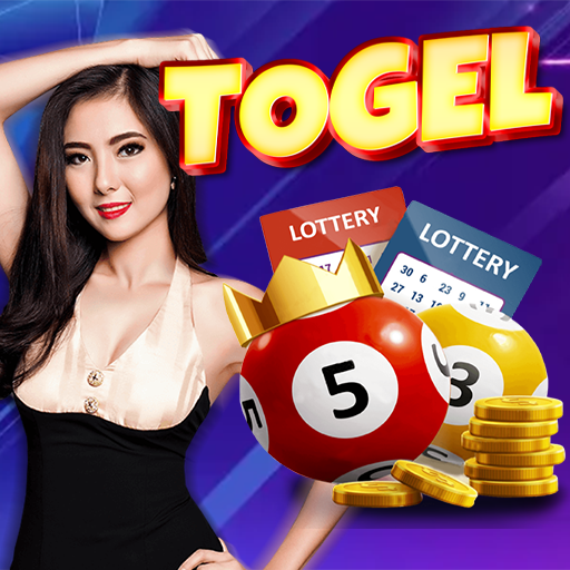 Mengapa Togel Masih Populer di Era Digital