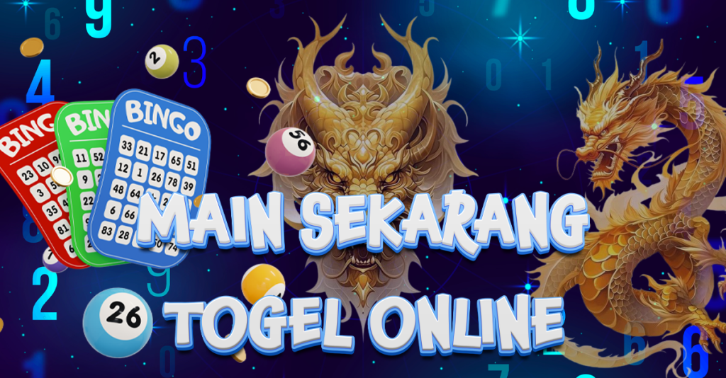 Strategi Promosi Togel yang Jarang Terlihat